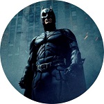 Дмитрий Иванов